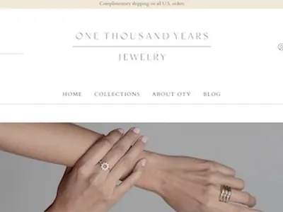 Visit original website