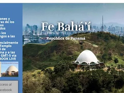 Visit original website