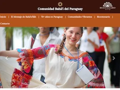 Visit original website