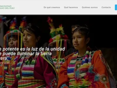Visit original website