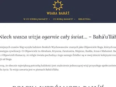 Visit original website