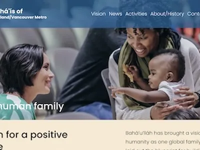 Visit original website