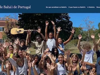 Visit original website