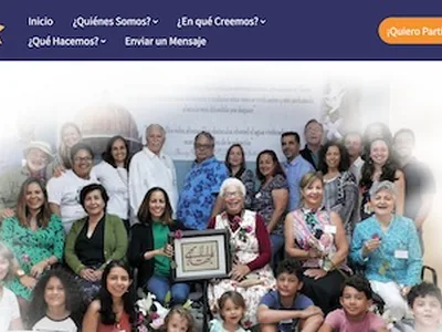 Visit original website