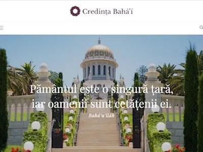 Visit original website
