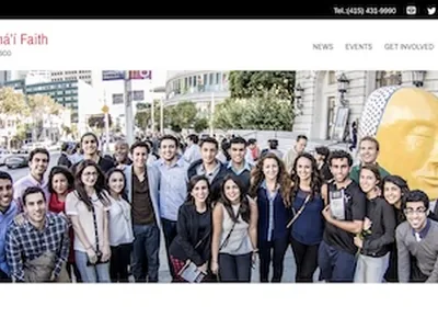 San Francisco, CA, Sudan, South