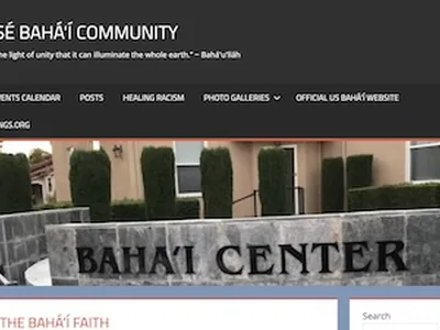 Visit original website