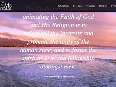 Visit original website