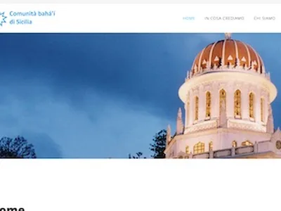 Visit original website
