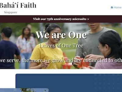 Visit original website