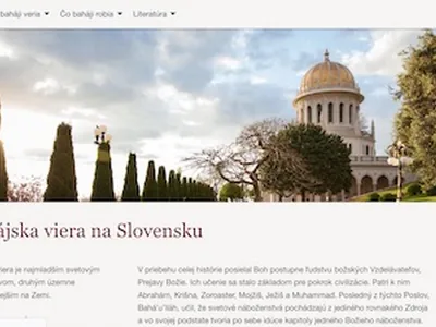 Visit original website
