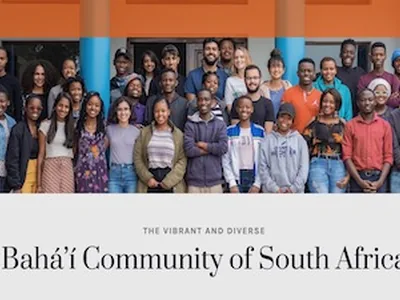 South Africa, South Africa
