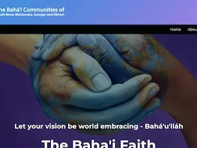 Visit original website