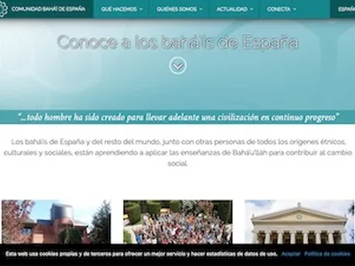 Visit original website