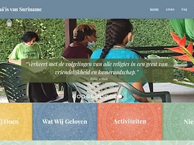 Visit original website