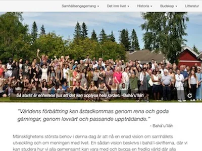 Visit original website