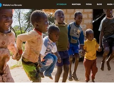 Visit original website