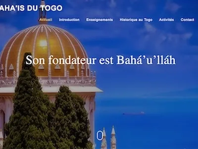 Visit original website