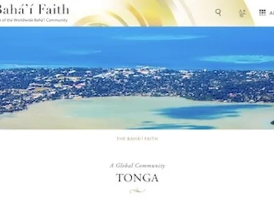 Visit original website