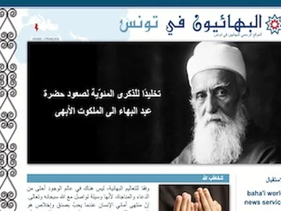 Visit original website