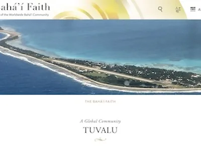 Visit original website