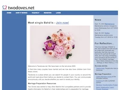 Visit original website