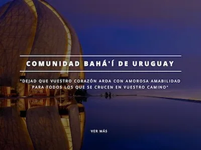 Visit original website