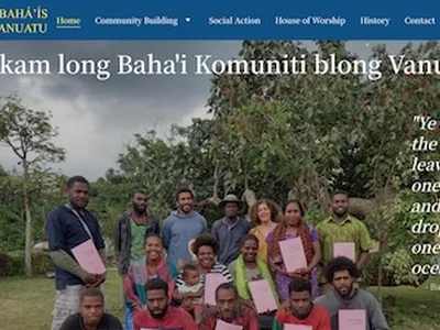 Visit original website