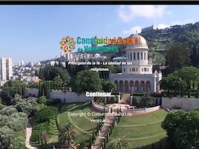 Visit original website
