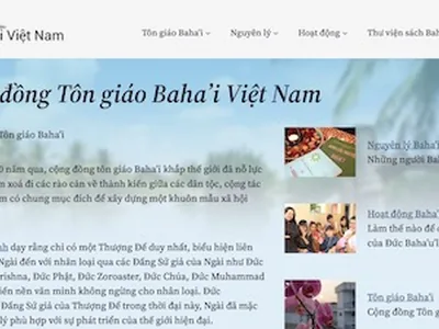 Visit original website