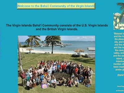 Visit original website