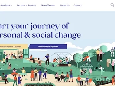 Visit original website