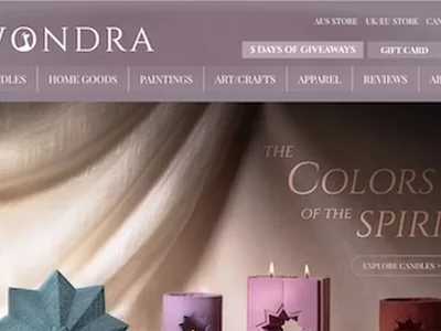 Visit original website