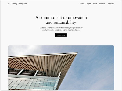 2024 Theme for Bahá'í communities