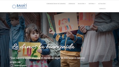 Canary Islands National Bahá'í Community