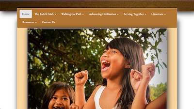 Philippines National Bahá'í Community