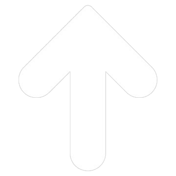 up arrow
