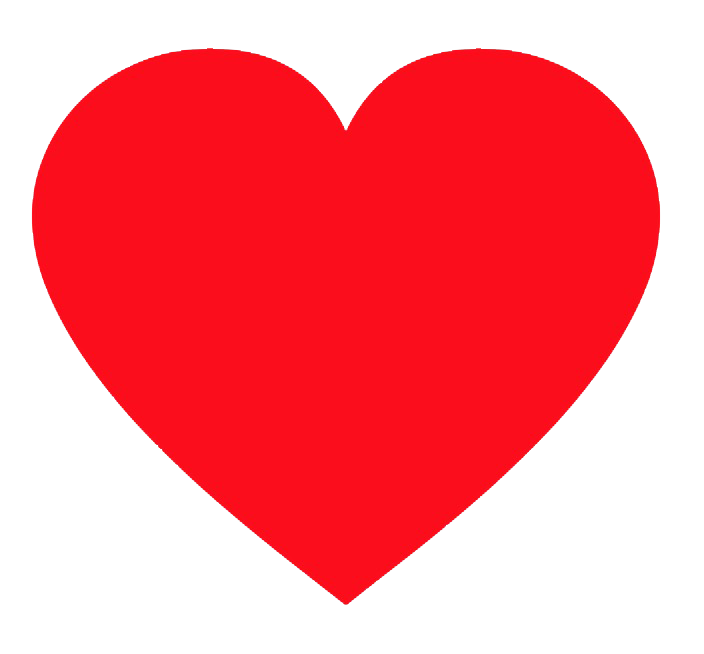 Made with love in Battambang, Cambodia