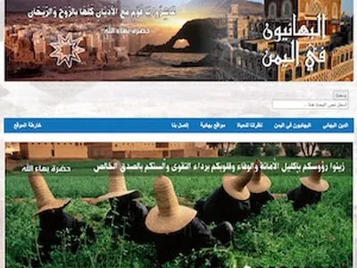 Visit original website