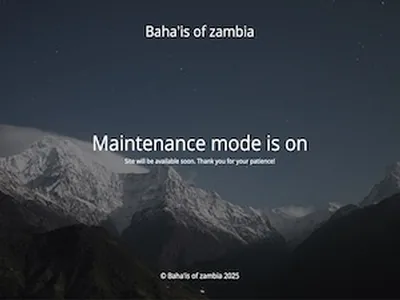 Visit original website